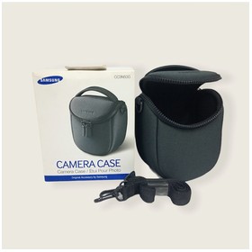 Samsung Camera Case CC3N50G