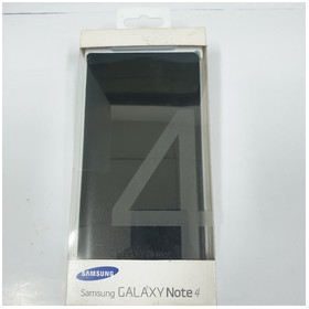 [BNIB] ORIGINAL Samsung Fli