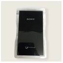 Sony Portable Charger CP-V1