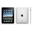 [BNIB] Apple iPad 2 Wi-Fi 3