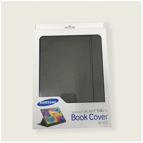 Samsung TabS 10.5 BookCover