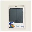 Samsung TabS 10.5 Book Cove