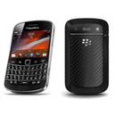 [BNIB] Blackberry Bold 9900