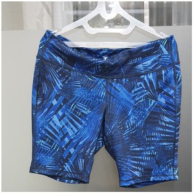 old navy workout shorts mens