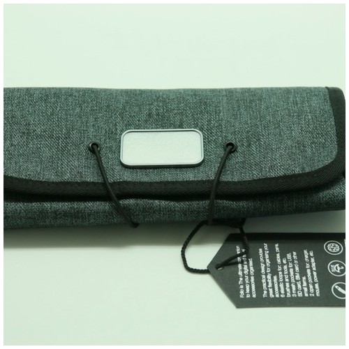 Brand Charger FOLIO Ultimate Pocket