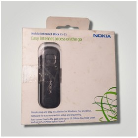 Nokia Internet Stick CS-15