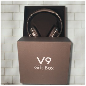 Vivo V9 Gift Box