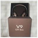 Vivo V9 Gift Box