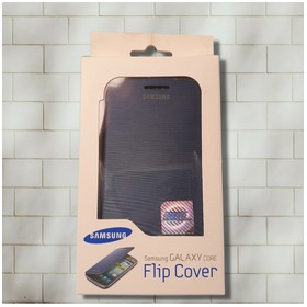 Samsung ORIGINAL Flip Cover