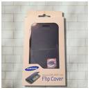 Samsung ORIGINAL Flip Cover
