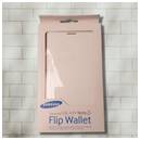 Samsung Flip Wallet for Sam