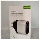 Avantree Wall Charger TR603