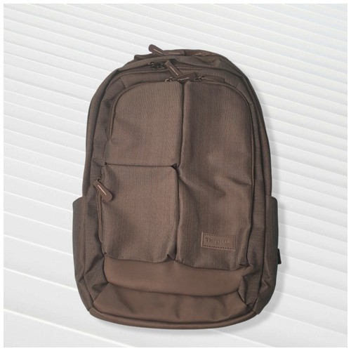 Targus 15.6" Transpire Backpack - TSB78701AP-51