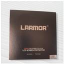 Larmor LCD Screen Protector