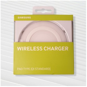 Samsung ORIGINAL Wireless C