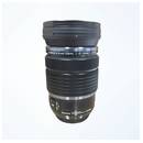 olympus Lens 12-100mm f4.0 