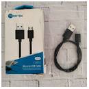Viertek Micro to USB cable 