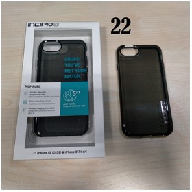 Incipio Case Iphone SE(2020
