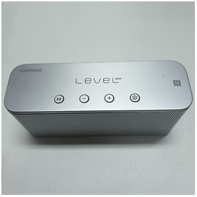 [BNOB] Original Samsung Lev