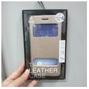 Baseus Terse Leather Case f