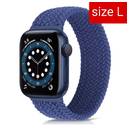 Strap Apple watch SE 6 5 4 