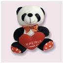 Boneka Panda Sony Xperia 22