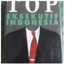 BUKU TOP EKSEKUTIF INDONESI