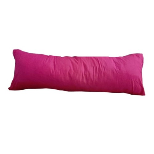 The Luxe bantal cinta body pillow 100x50
