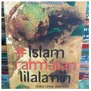 ISLAM RAHAMATAN LILALAMIN