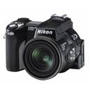 Nikon Coolpix 5700 - Black