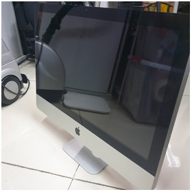 Apple iMac 21.5-inch Core i