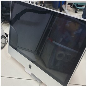 Apple iMac 9.1 24-Inch (200