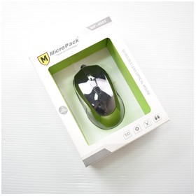 Micropack Mouse 5D Double L