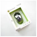 Micropack Mouse 5D Double L