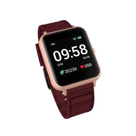  Smart Watch S2 with Call M