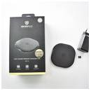 Micropack Wireless Charging