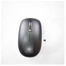 Micropack Mouse Wireless El