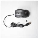 Micropack Optical Mouse KM-