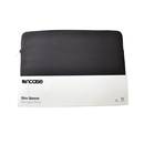 Incase Sleeve Macbook Pro 1