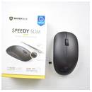 Micropack Mouse Wireless Sp