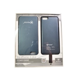 Micropack Case/Casing with 
