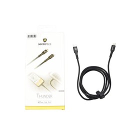 Micropack Kabel Thunder USB