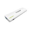 Micropack Power Bank 5200 m