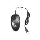 Micropack Optical Mouse KM-