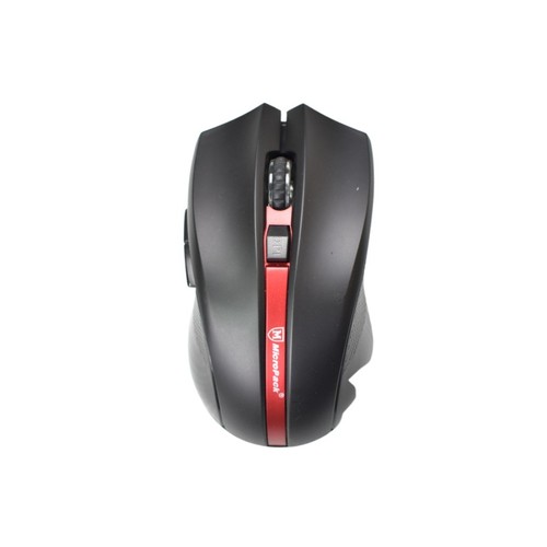 Micropack Mouse Wireless Combo