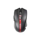 Micropack Mouse Wireless Co