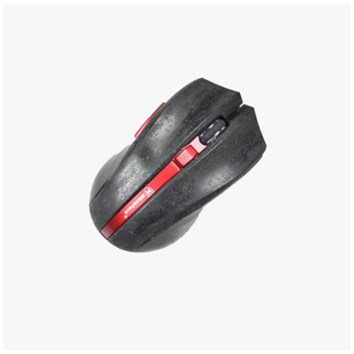 Micropack Wireless Mouse