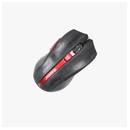 Micropack Wireless Mouse