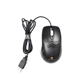 Micropack 3D Optical Mouse