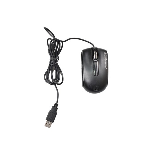 Micropack Blue-Tech Technology Optical Mouse BT-Y2076
